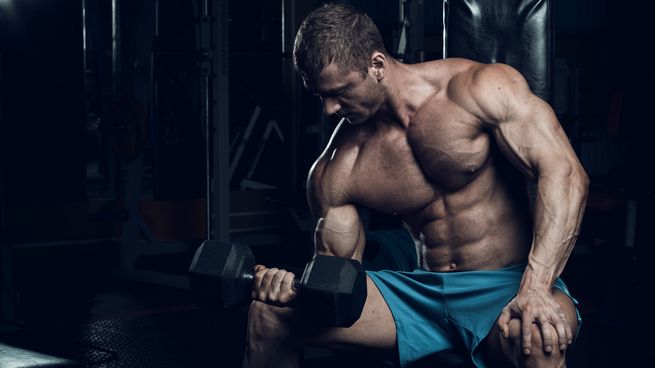 Steroids Method of Use: An In-Depth Guide